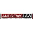 Arizona Real Estate, Business and Immigration Lawy