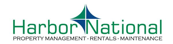 Harbor National Property Management