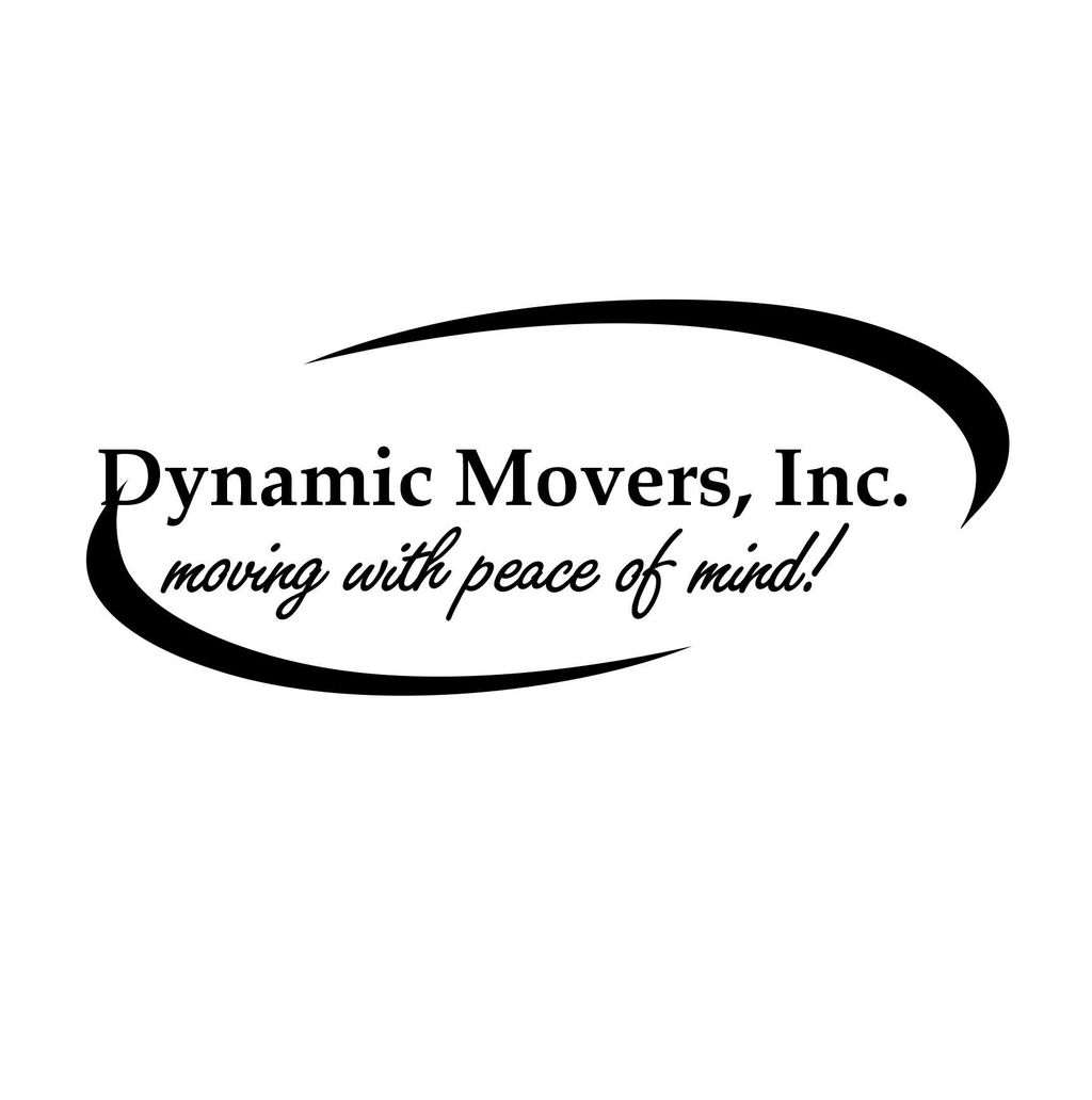 Dynamic Movers,Inc