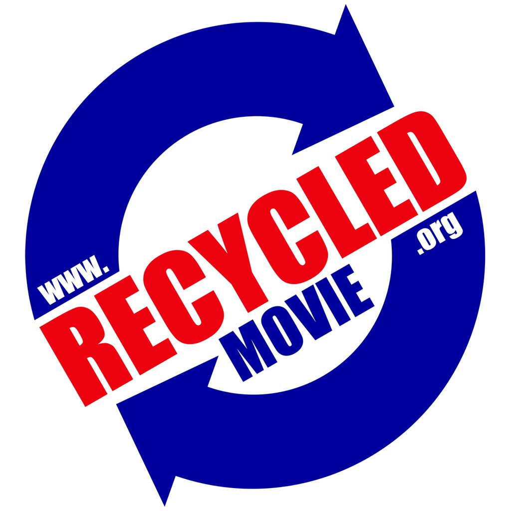 Recycled Movie