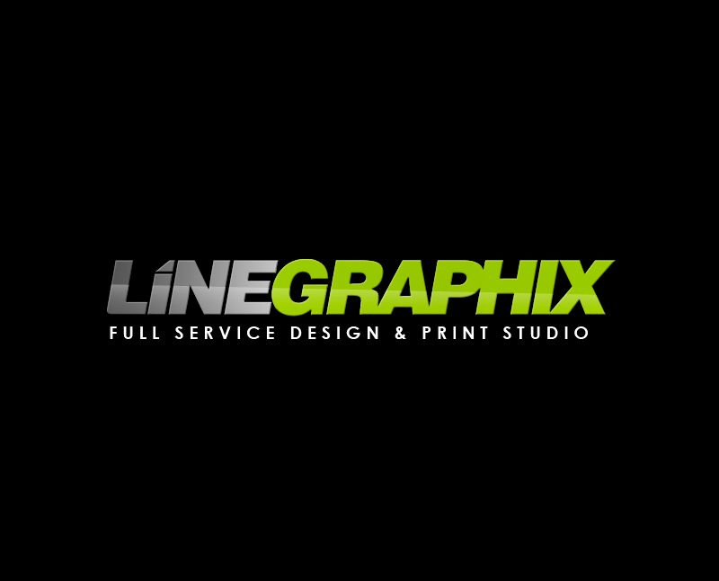 Linegraphix
