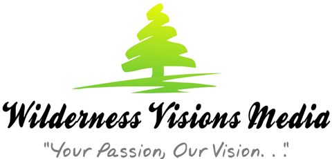 Wilderness Visions Media