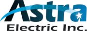 Astra Electric, Inc.