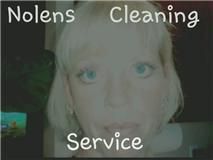 Nolen's Cleaning Services
