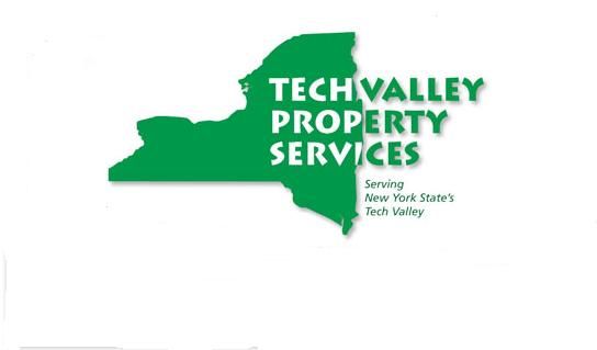 Tech Valley Property Services, LLC