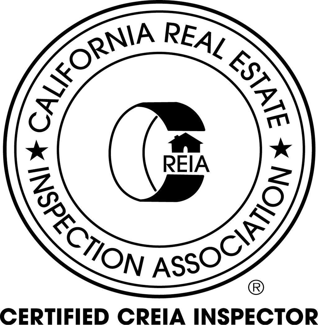 South Coast Home Inspections, Inc.