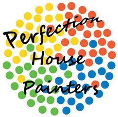 Perfection House Painters