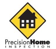 Precision Home Inspection Services Inc.