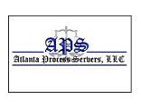 Atlanta Process Servers LLC