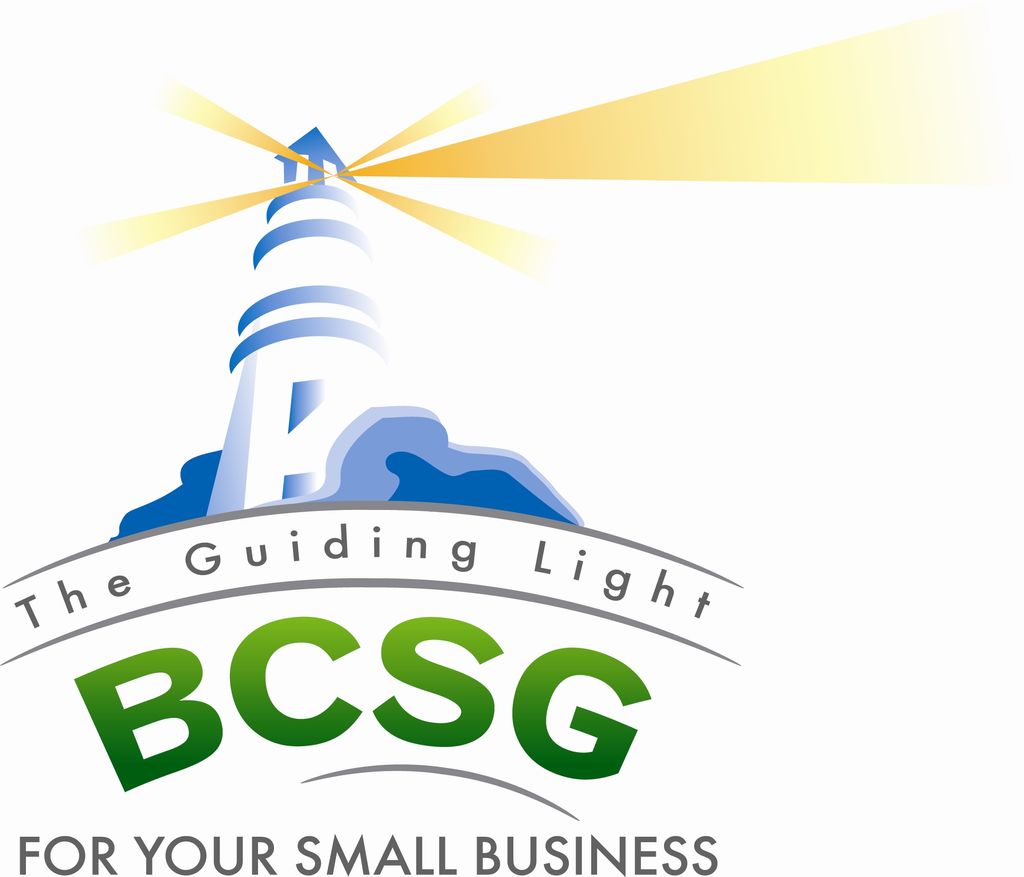 Business Consulting Services Group