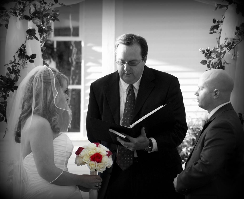 Weddings