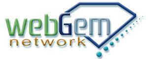 WebGem Network