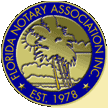 Florida Notary