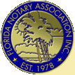 Florida Notary