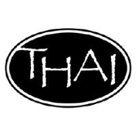 Registered Thai Therapist