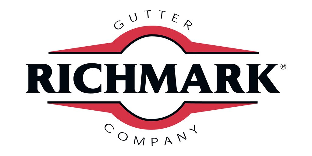 The Richmark Gutter Company