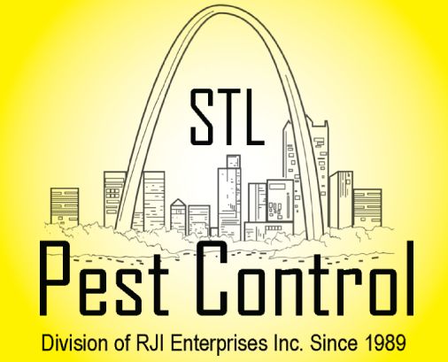 STL Pest Control