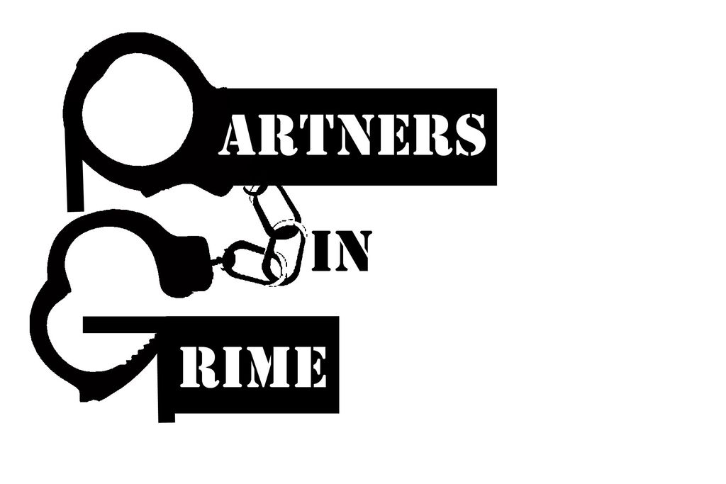 Partners In Grime