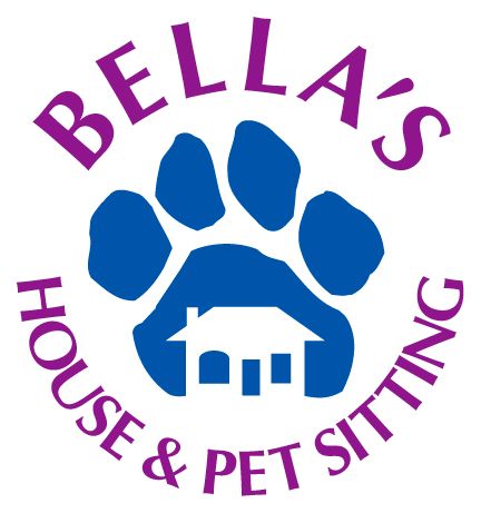 Bella's House and Pet Sitting