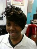 short cut n style
