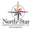 North Star Graphics & Promotions