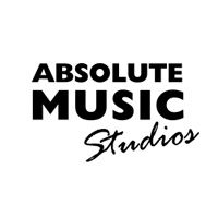 Absolute Music Studios