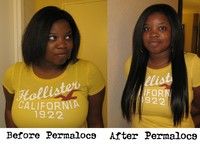 permalocks