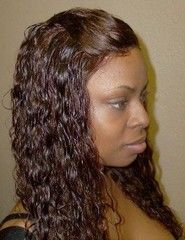 lace wigs