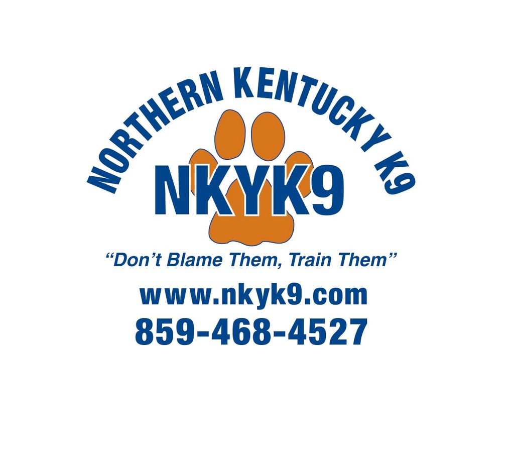 Northern Kentucky K9 LLC