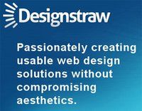 Designstraw