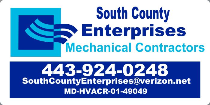 South County Enterprises