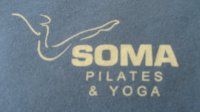 SOMA Pilates and Yoga Studio