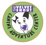 The Velvet Snout Canine Adventure Center