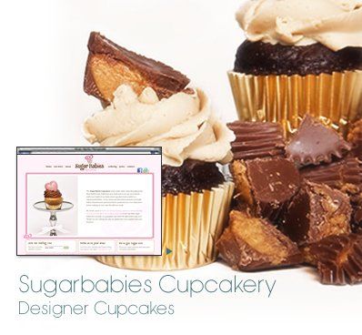http://sugarbabiescupcakery.com