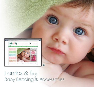 http://lambsivy.com