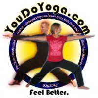 You Do Yoga, LLC