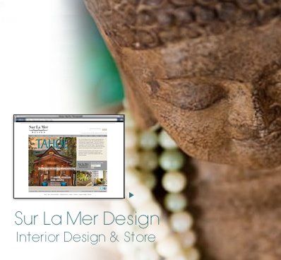 http://surlamerdesign.com