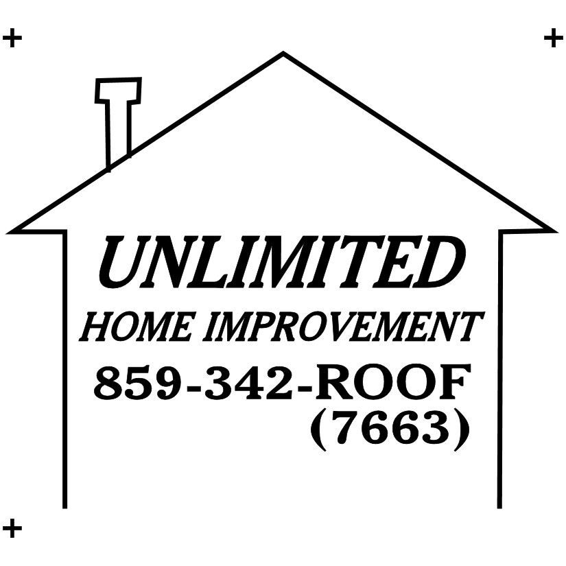 Unlimited Home Improvement
