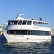 Miami City and Boat Tours
