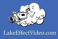Lake Effect Video