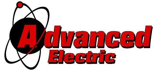 Advanced Electric and Air Conditioning