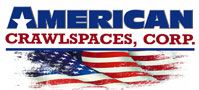 American Crawlspaces, Corp.