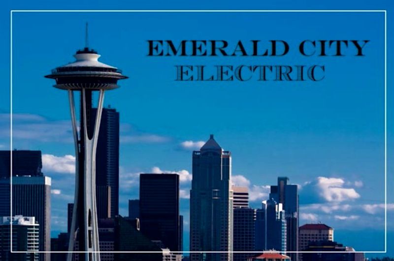 Emerald City Electric