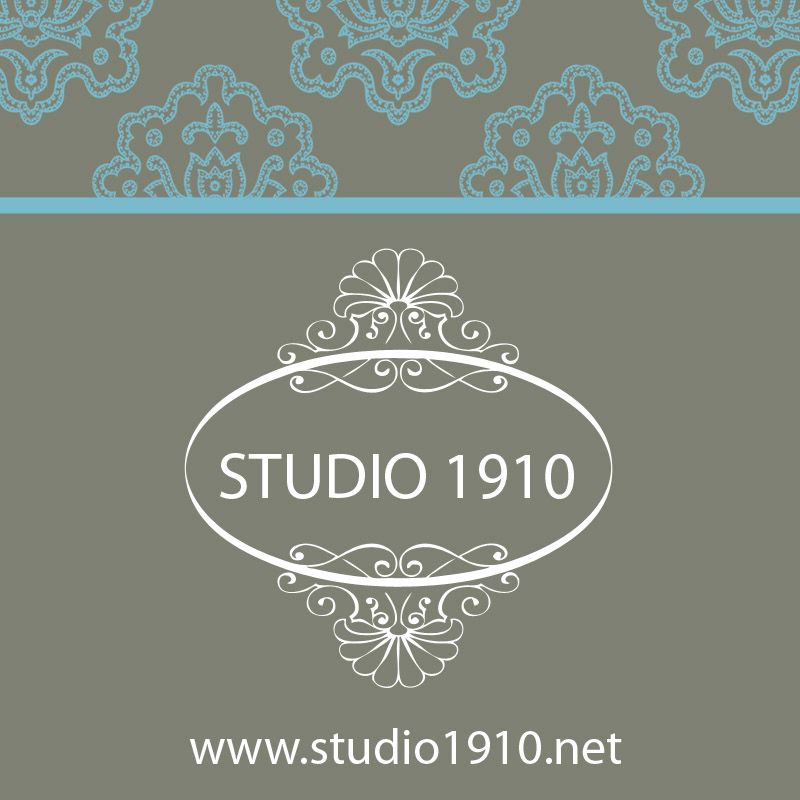 Studio 1910 Photography