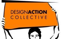 Design Action Collective