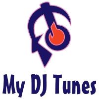My DJ Tunes