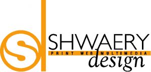 Shwaery Design
