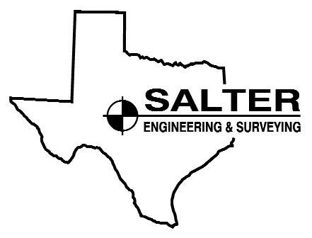 Salter Engineering & Surveying