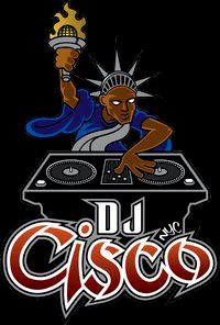 The DJ Lesson Originals NYC Since 1983