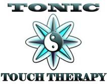 Tonic Touch Therapy